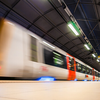 hire a limousine in london faster? - Rent a car