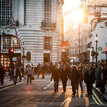 The price of how to rent a limousine in london - Rent a car